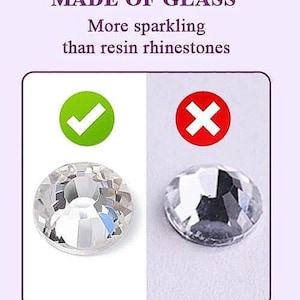 May include: A set of three ceramic mugs with a speckled, matte finish. The mugs are in shades of cream, light gray, and dark gray. Each mug has a simple, minimalist design, perfect for coffee or tea.