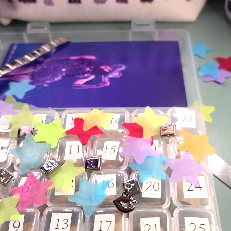 olivia-rodrigo-advent-calendar-etsy