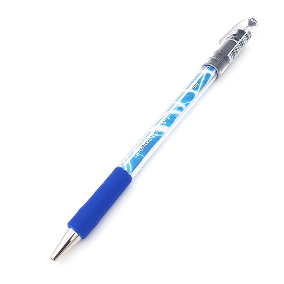 RSVP MX Mod, Penspinning Pen for Tricks - Etsy