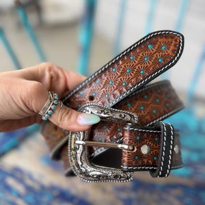 Mens Belts 38 40 - Etsy Mens Belts 38 40 - Etsy