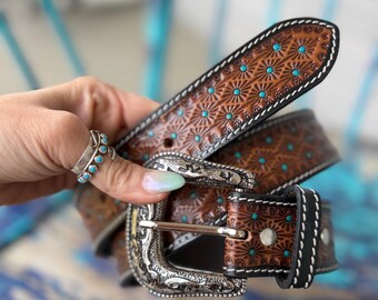 This item is unavailable - Etsy display picture 3