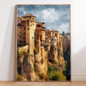 May include: A white ceramic mug with a black handle and the text "But First, Coffee" in a black, bold font. The mug is on a white surface. The mug is approximately 4 inches tall.