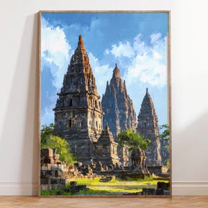 Op de afbeelding: Een witte keramische mok met een zwarte handgreep en de tekst "But First, Coffee" in een zwarte, vette letter. De mok staat op een houten oppervlak. De mok is ongeveer 10 cm hoog.