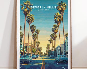 Beverly Wasile（ビバリー・ワジル）　ウォールデコ il_340x270.6795626868_3dj6.jpg