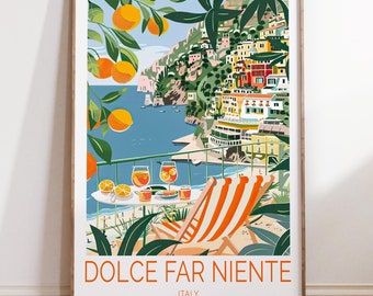 アート・デザイン・音楽 Hussein Chalayan Dolce Far Niente 2010 Hussein Chalayan Dolce Far Niente 2010