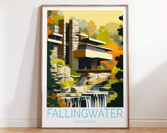 【希少】フランク・ロイド・ライト 飛び出す絵本 建築 希少】フランク・ロイド・ライト 飛び出す絵本 建築 - メルカリ