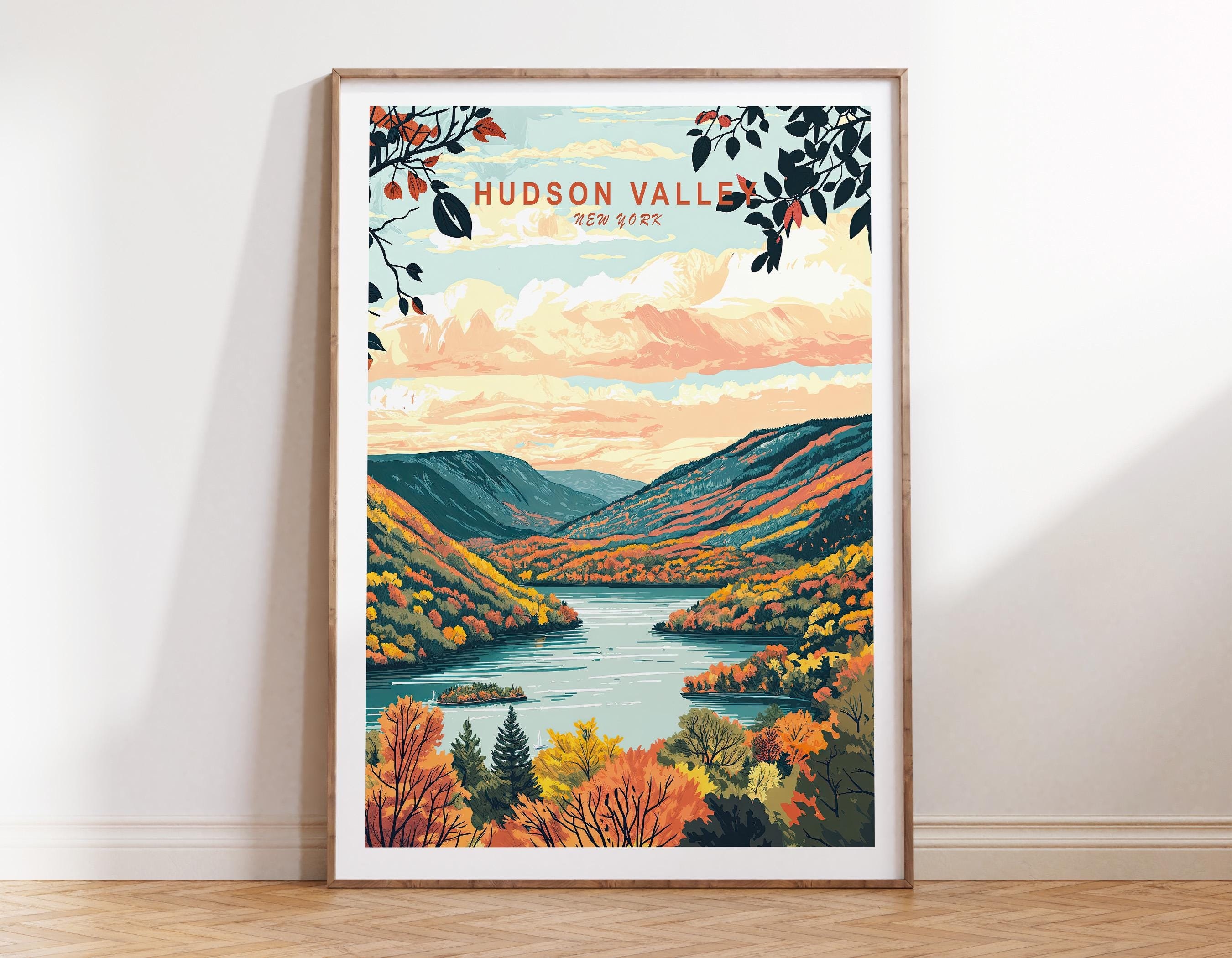 その他 Hudson  Valley Estates [DVD] Moon Hudson Valley & the Catskills by Nikki Goth Itoi | Hachette