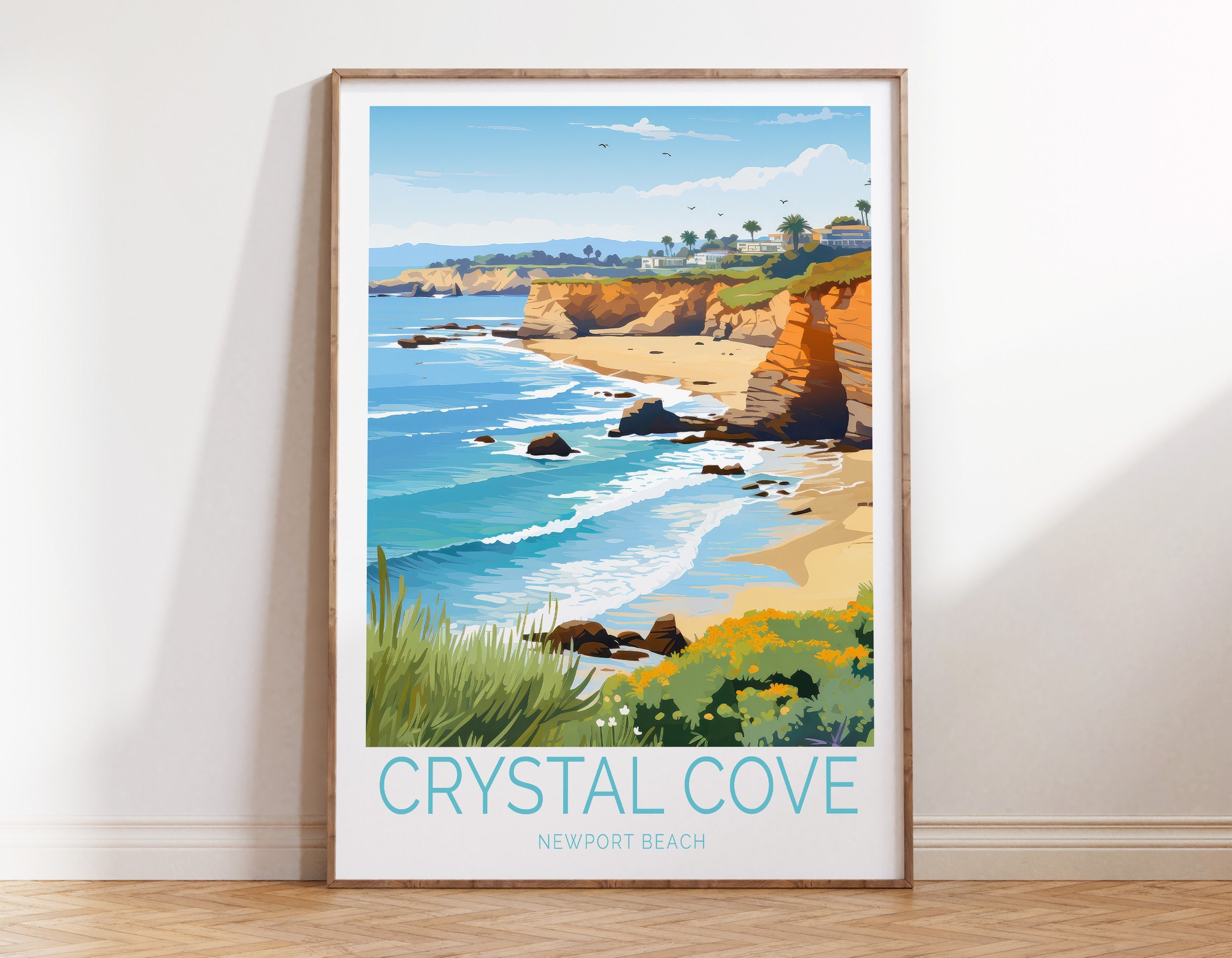 IEHP Medi-Cal Provider Directory, image size:2700x2100