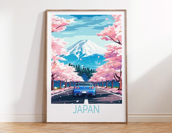 レアTOKYO HEMP CONNECTION x KOMY ロータス ポスター レアTOKYO HEMP