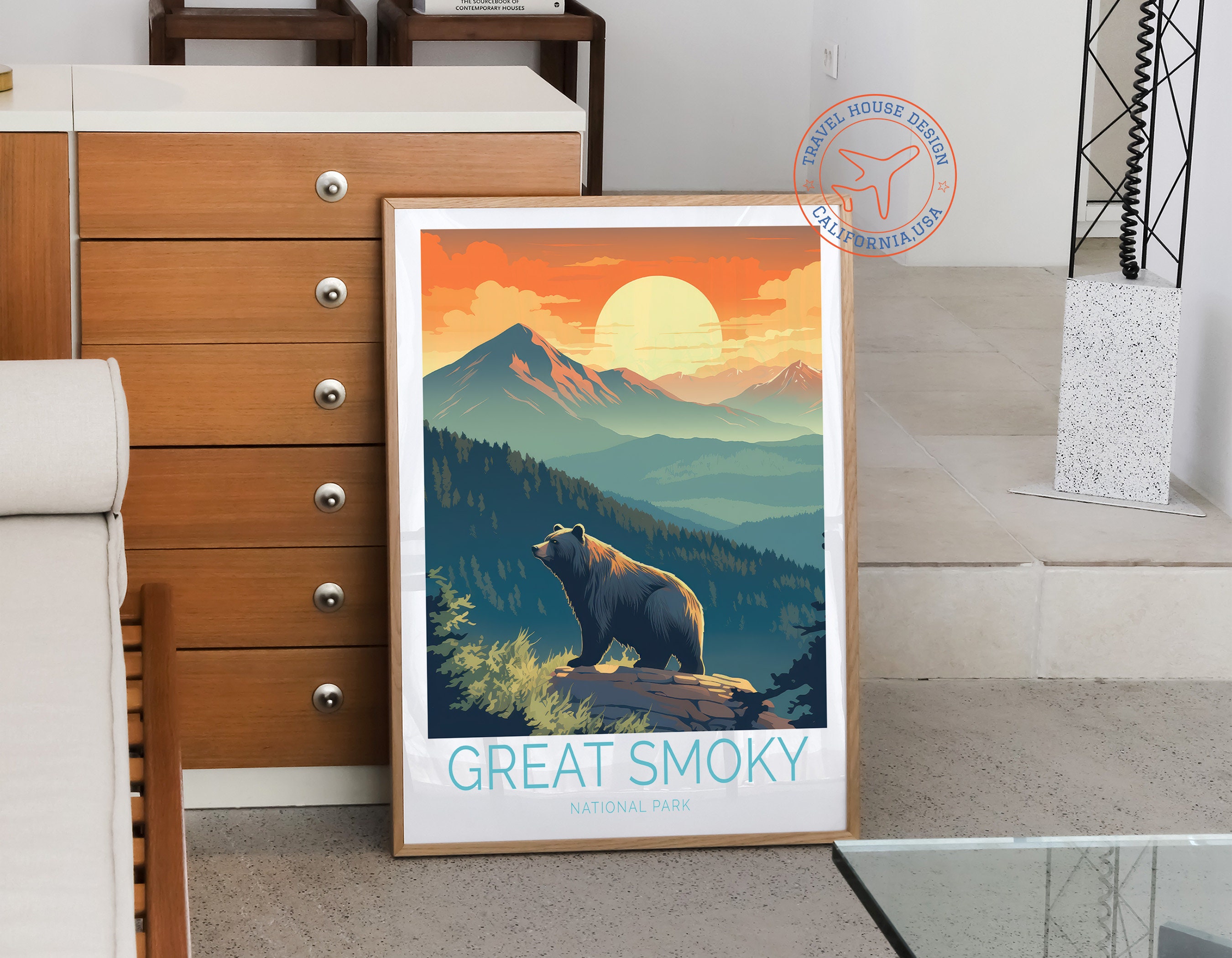 DMD Gen3 直筆サイン入りポスター ThomasKong KengNamp il_fullxfull.5484550948_ku4m.jpg