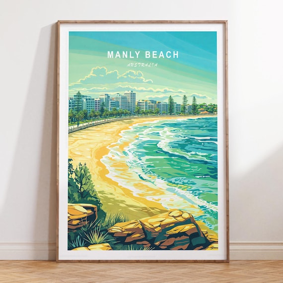 perthsanta forthbnokサイン入りマニラファンミポスター Donation Platinum Pass Perth&Santa - JIB DREAM FANMEET perthsanta