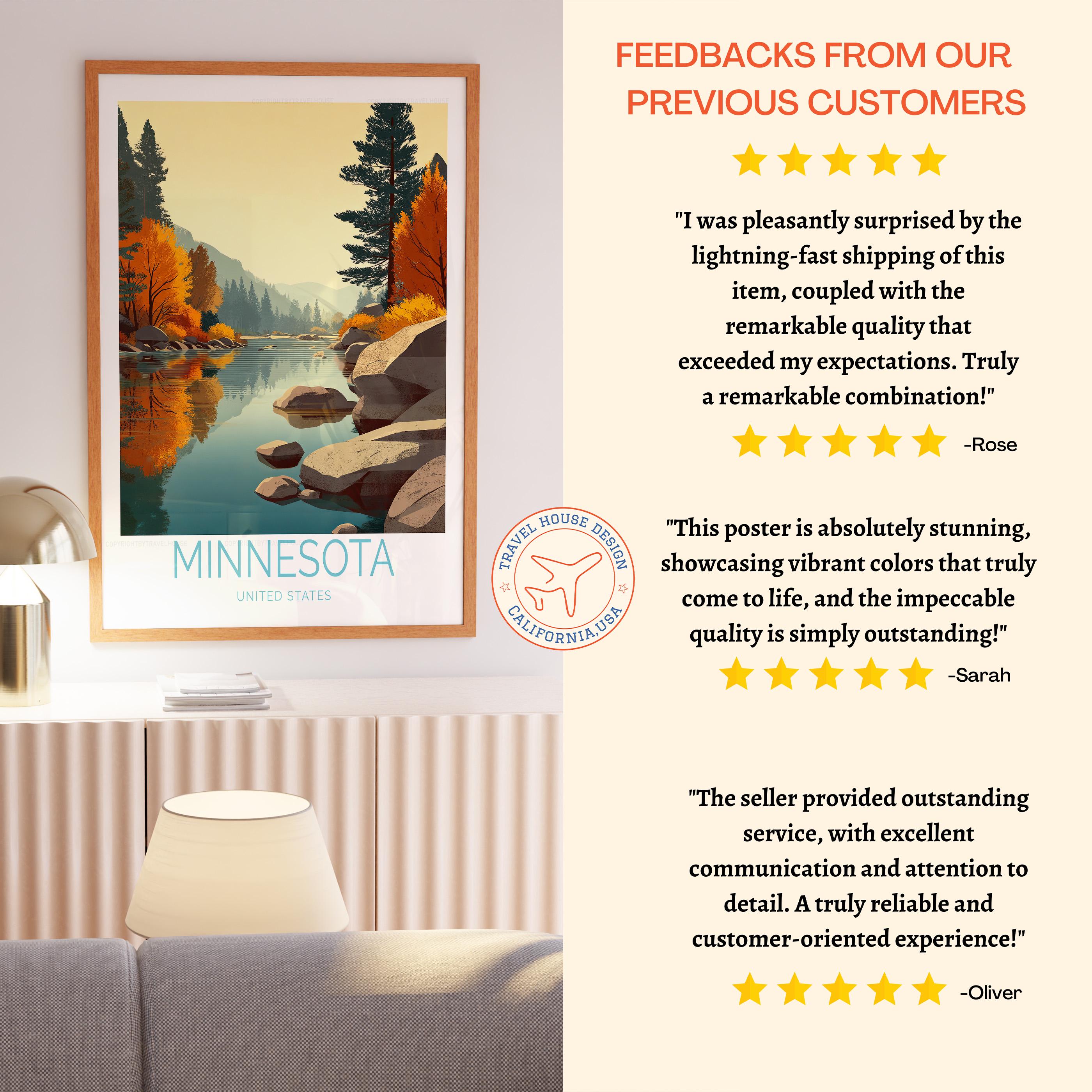 Under the Greenlight : In Dreams : AR Collecting Cards – nemo it store, image size:2800x2800