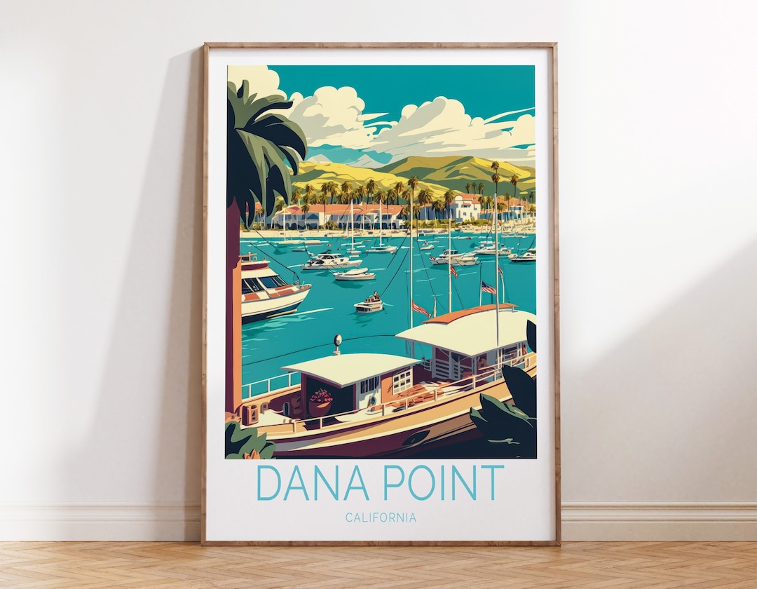 dana-point-k-stenwandkunst-dana-point-k-stenwandkunst-dana-point