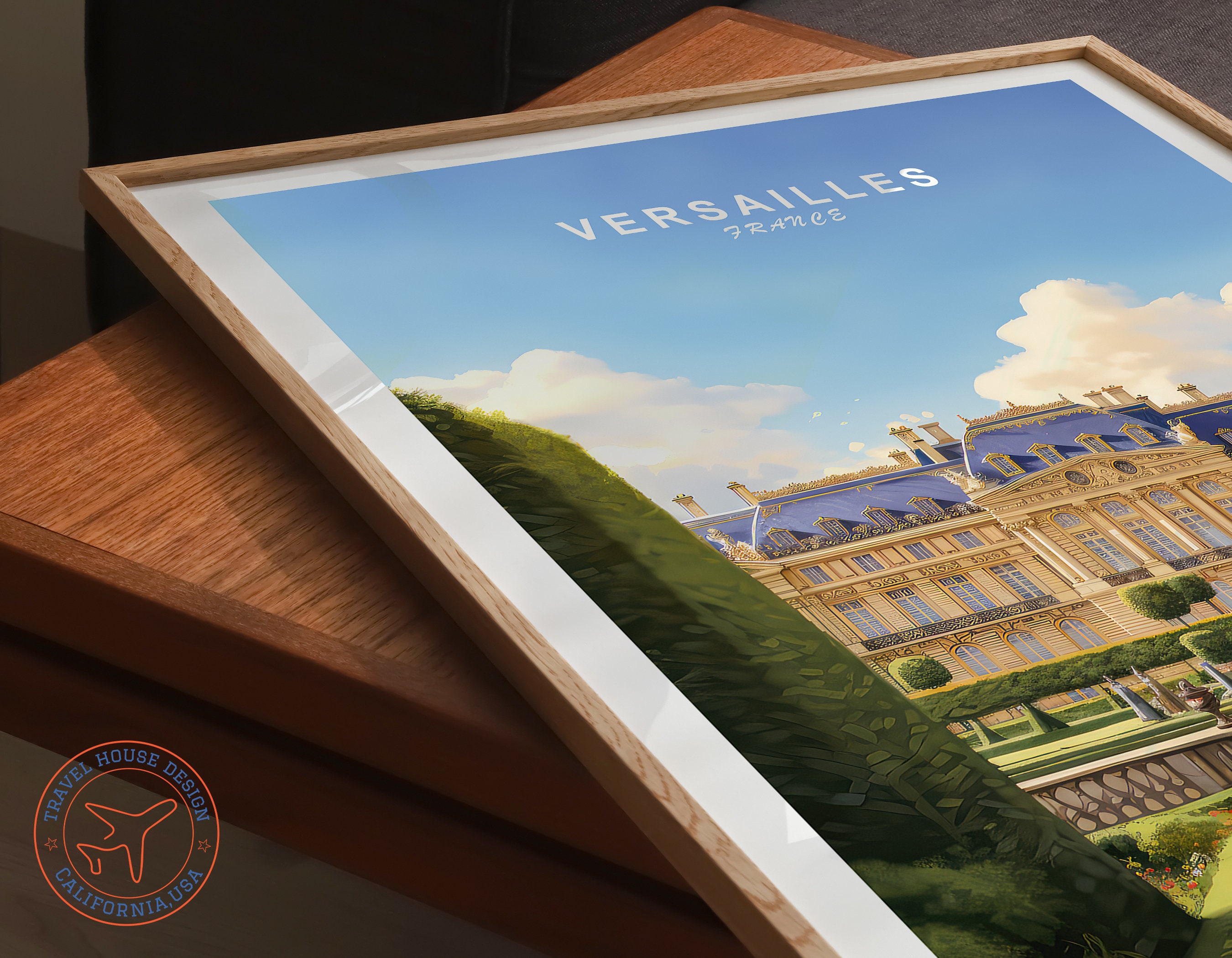 Versailles ポスターセット il_1080xN.5741917814_r2su.jpg