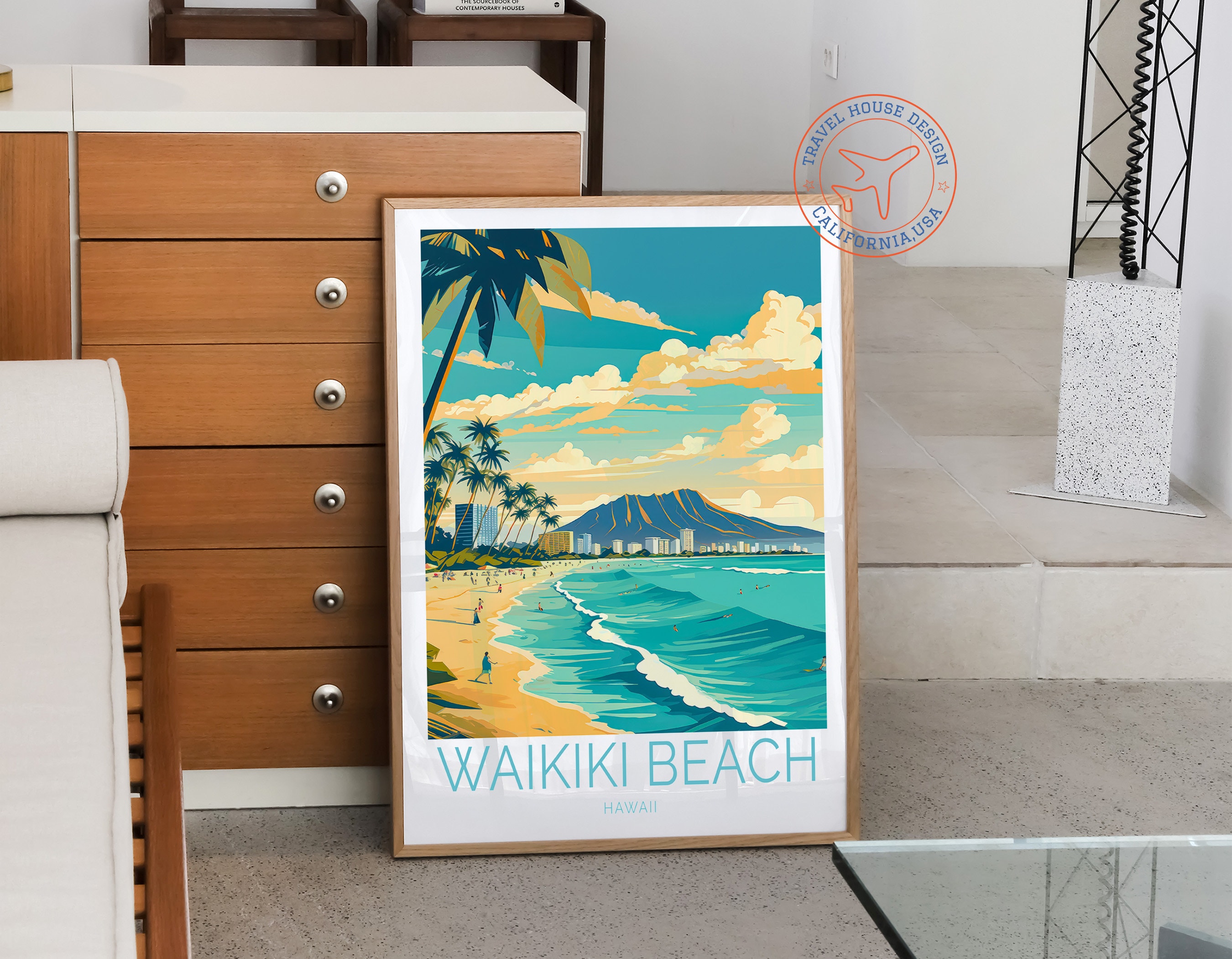 1940s vintage 3D ハワイアンヘッド　 壁掛け 1940s vintage 3D ハワイアンヘッド 壁掛け 楽天市場】○o。ハワイアン