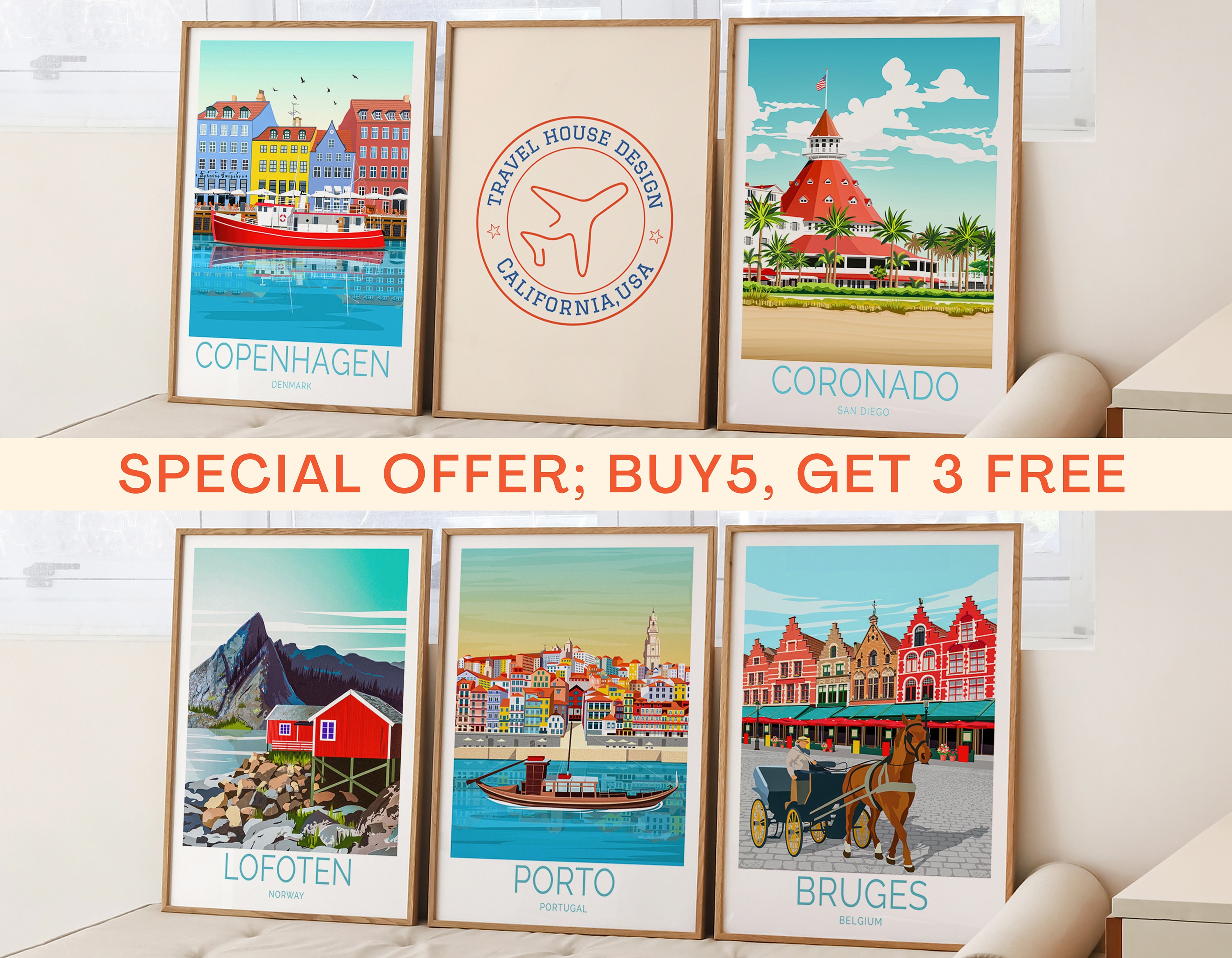 Versailles Poster, Versailles France Travel Poster, Versailles