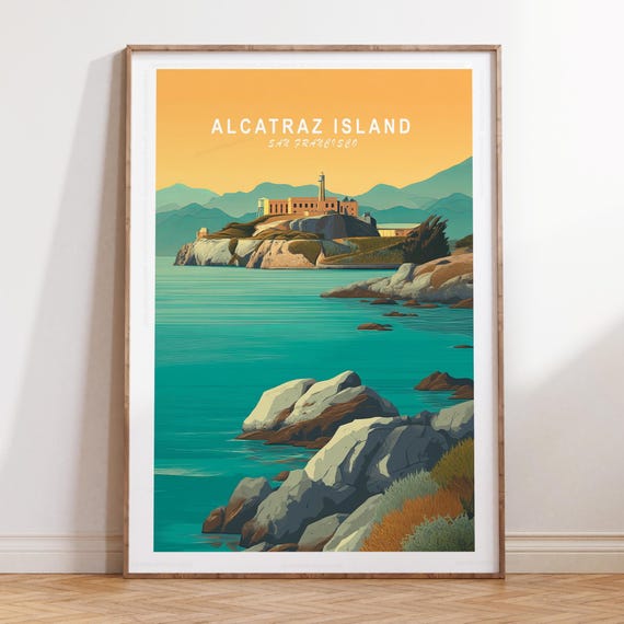 【洋書】Alianza: The MAC & Retna / ウォールアート 42a5f16f87bb209356e5494cb21da1