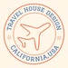TRAVEL HOUSE DESIGN