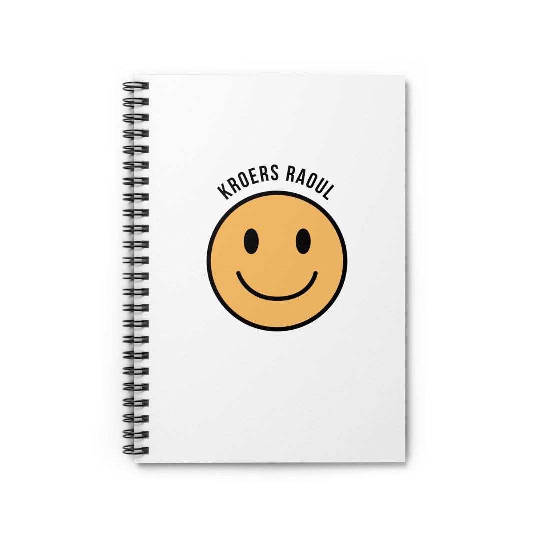 Court Reporter Notebook, Court Reporting Student, Court Stenographer ...