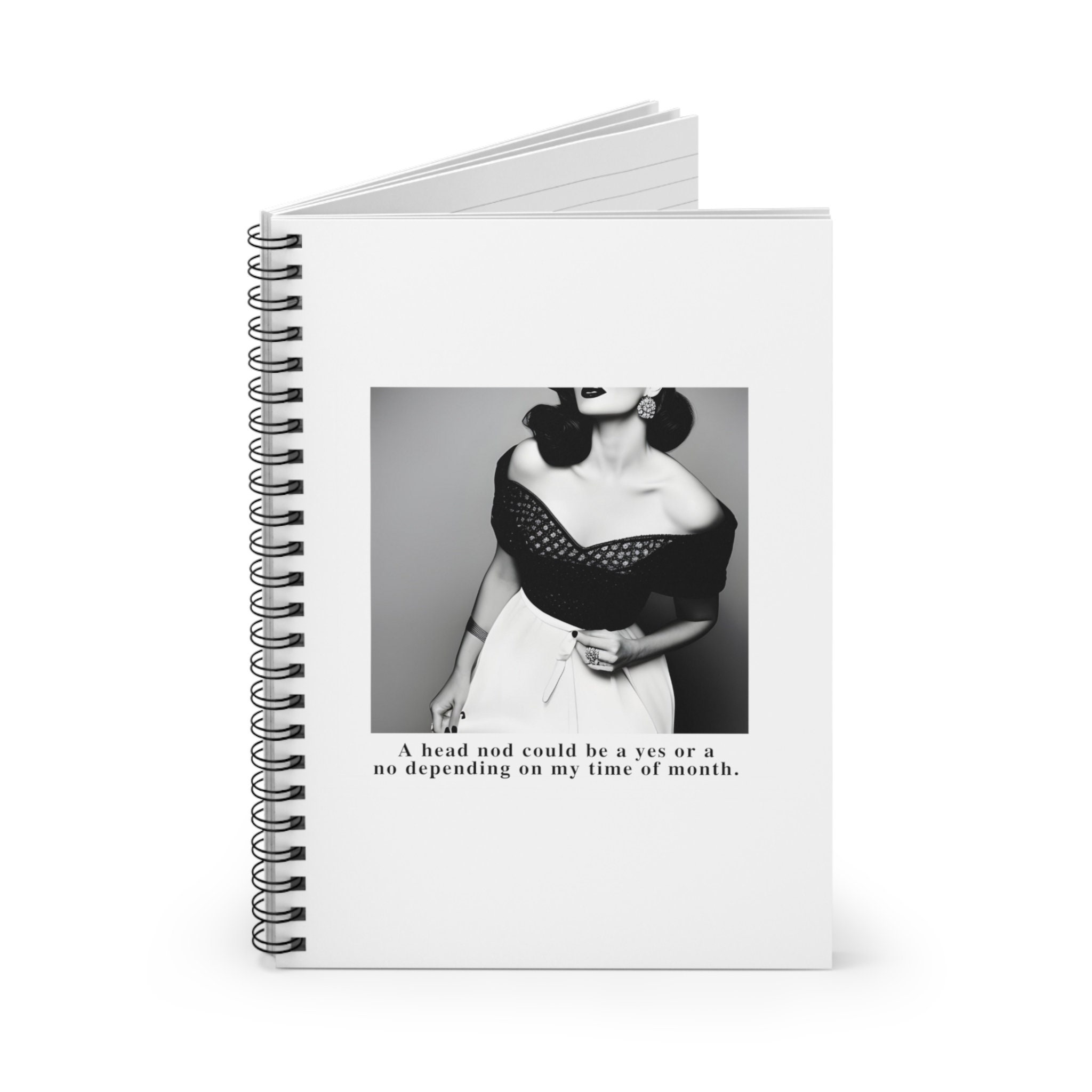 Court Reporter Notebook Court Reporting Student Court Etsy