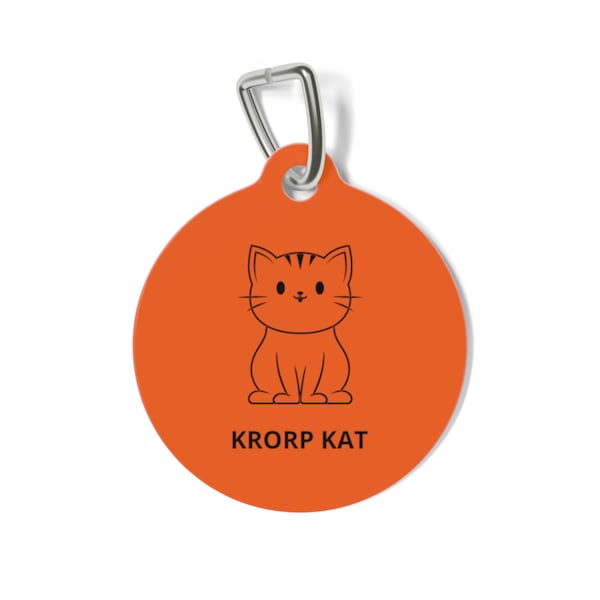 Cat Tag - Court Reporter.. Court Reporter Pet Tag, Dog Tag, Cat Tag.  Court Stenographer gift, Court Reporter gift.