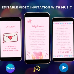 Date Night Einladung Date Night Idee Für Paare Digitale Abendessen Einladung Kreative Datum Nacht Einladung Romantische Datum Nacht zu Hause