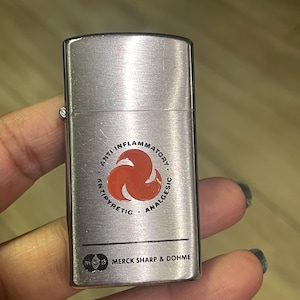 barlow cigarette lighters Barlow Lighter