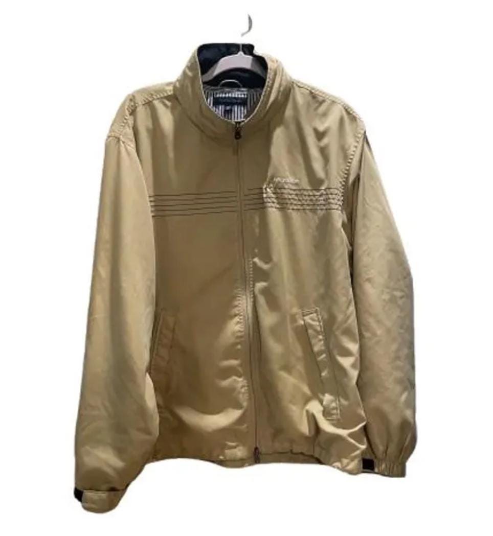 Leather Jacket All Saints Blair Shadow Coat Allsaints Blair Coat