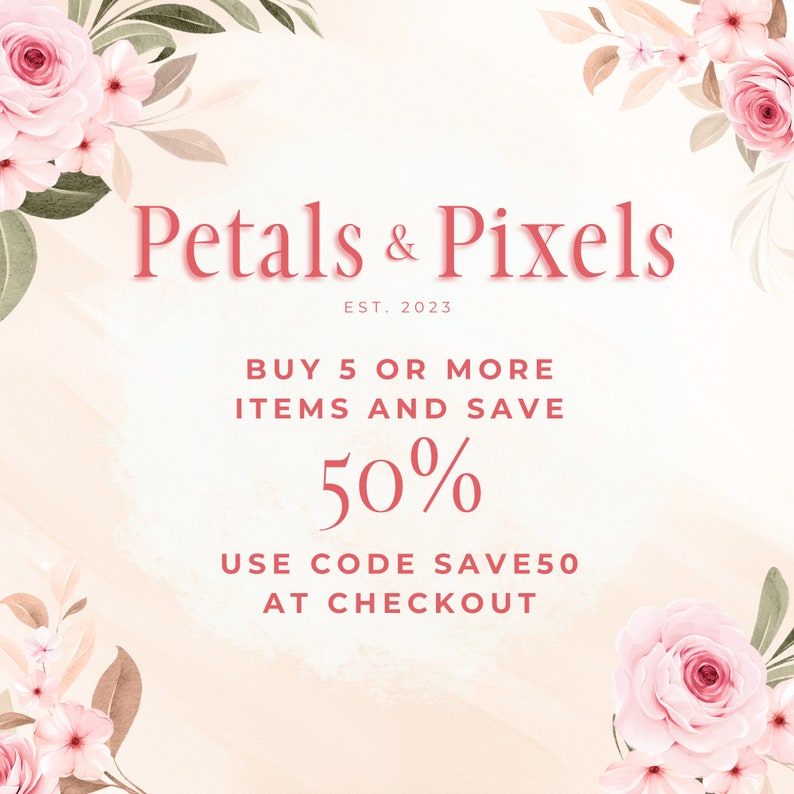 Sourdough Bread Clipart Watercolor Rustic Kitchen Bakery Graphics Bread