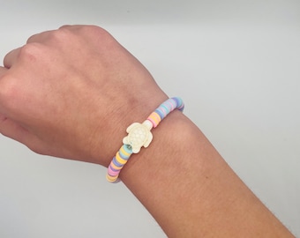 Baia delle tartarughe