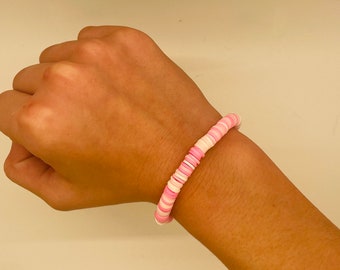 pasticcino alla fragola