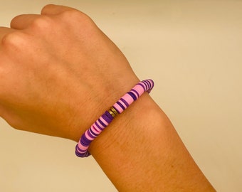 Foschia alla lavanda