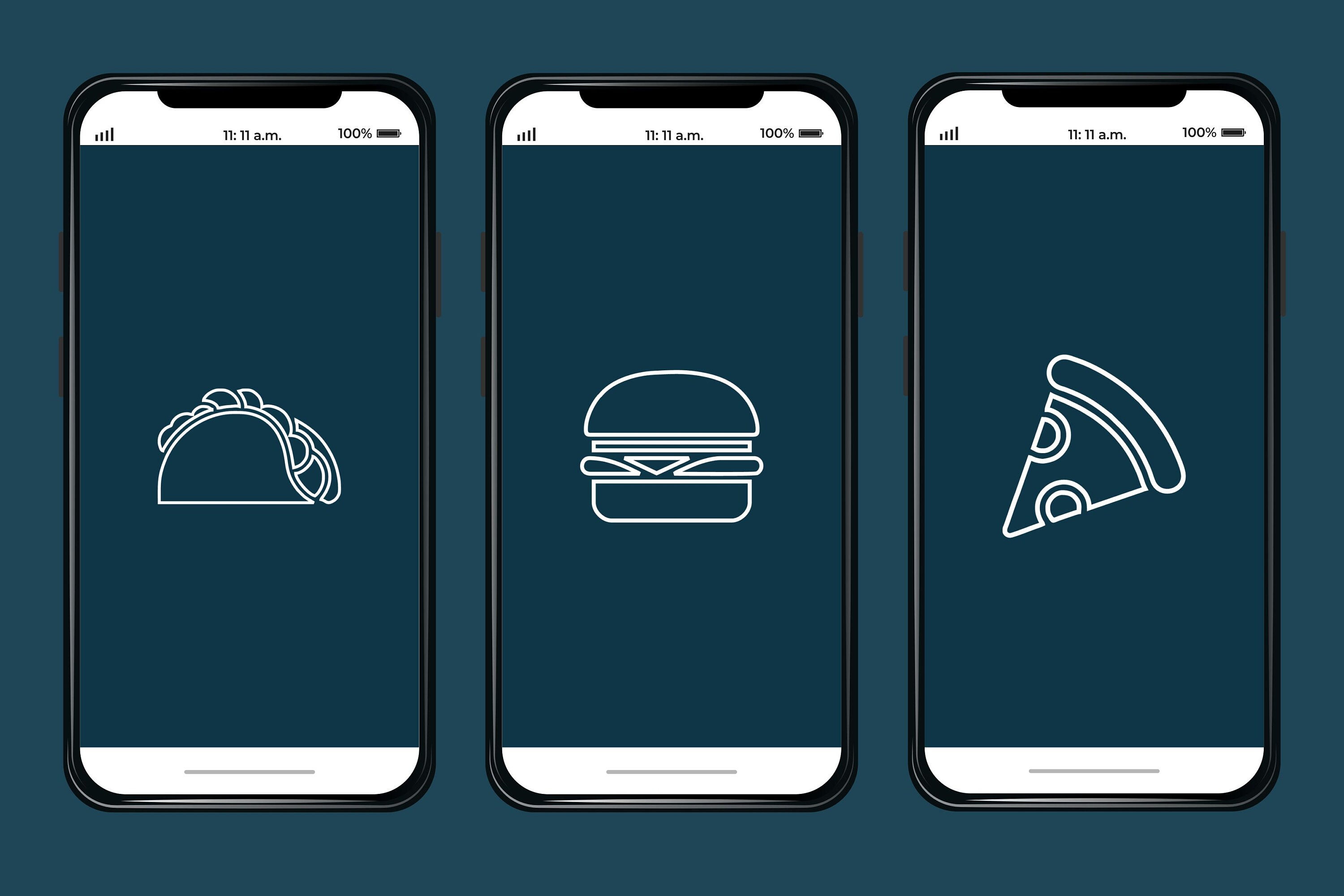 Restaurant IG Templates Restaurant Social Media Templates Restaurant Restaurant IG Templates Restaurant Social Media Templates Restaurant