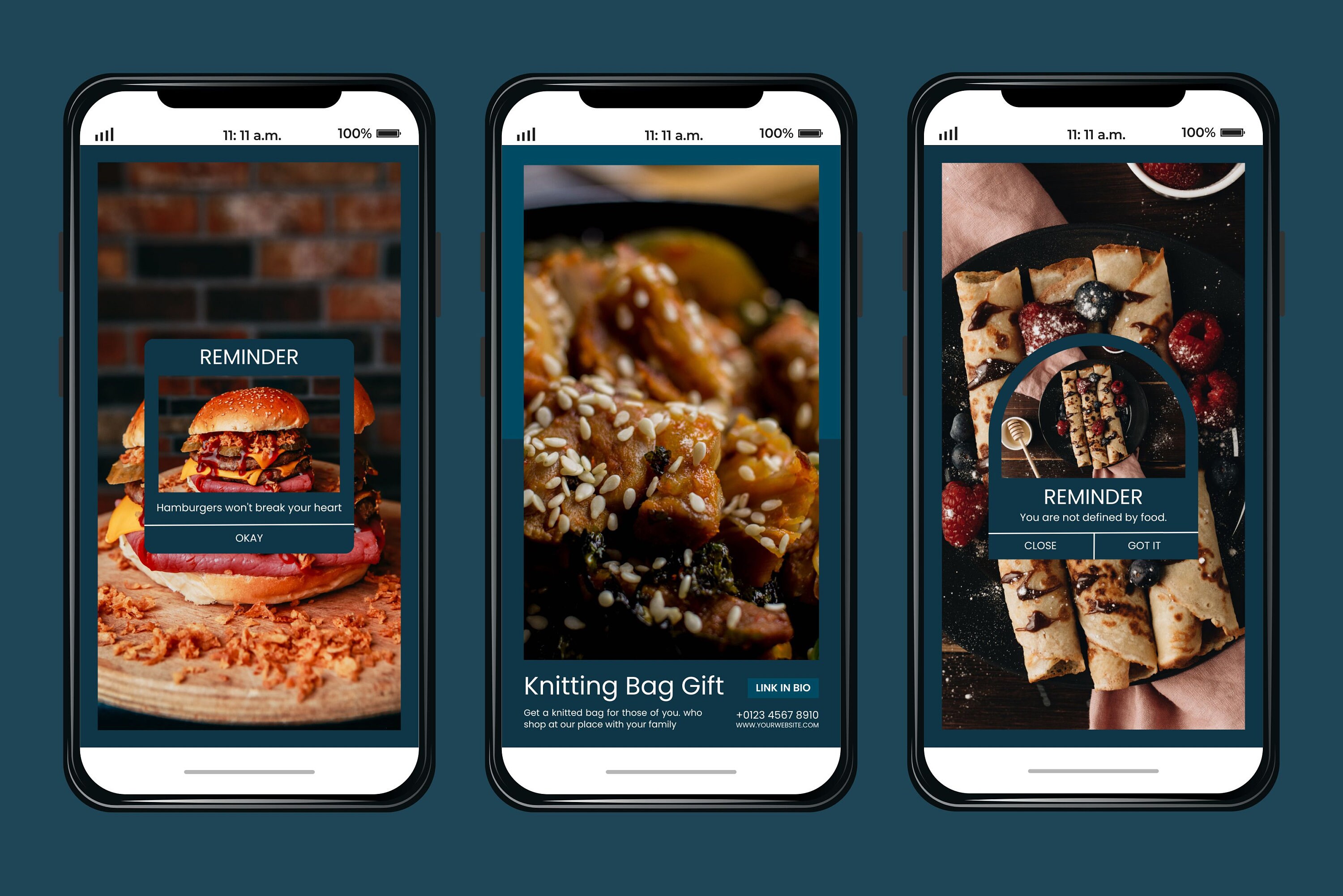 Restaurant IG Templates Restaurant Social Media Templates Restaurant Restaurant IG Templates Restaurant Social Media Templates Restaurant