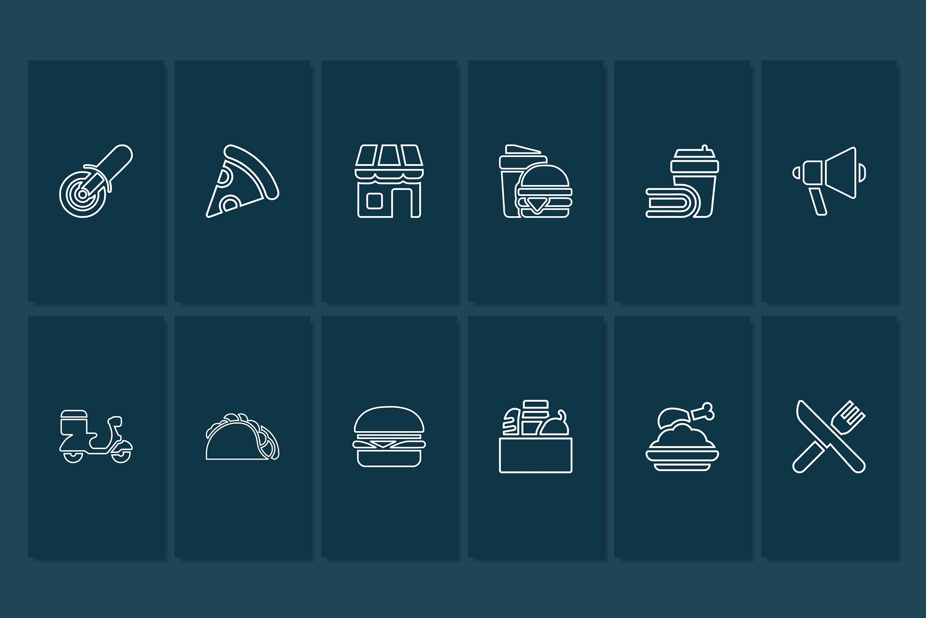 Restaurant IG Templates Restaurant Social Media Templates Restaurant Restaurant IG Templates Restaurant Social Media Templates Restaurant