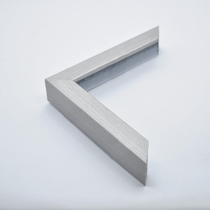 Black and White Nude Woman, Sexy Woman Naked Woman, Naked Women, Naked