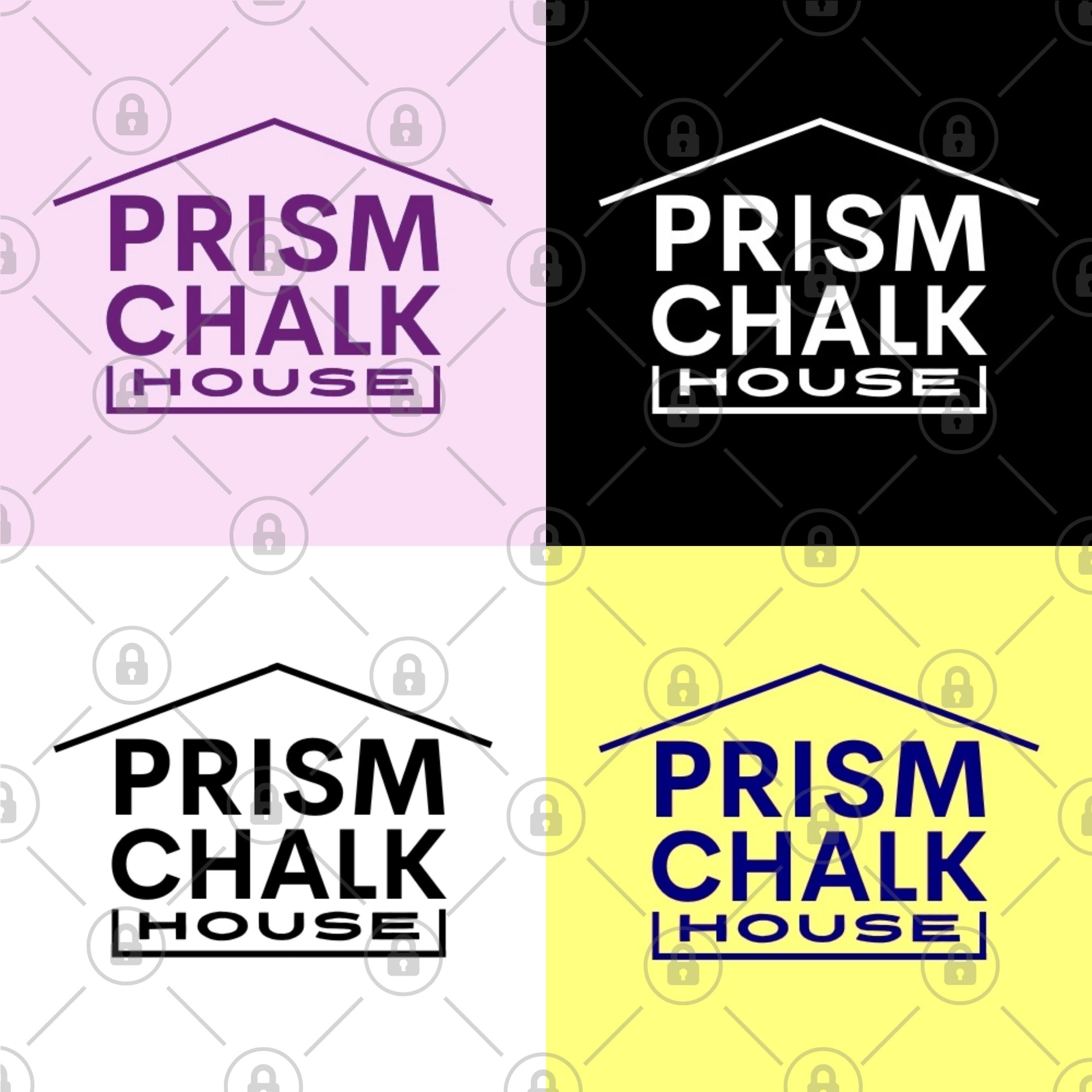 Watermark, Transparent Png Watermark, Watermark Logo, Watermark for ...