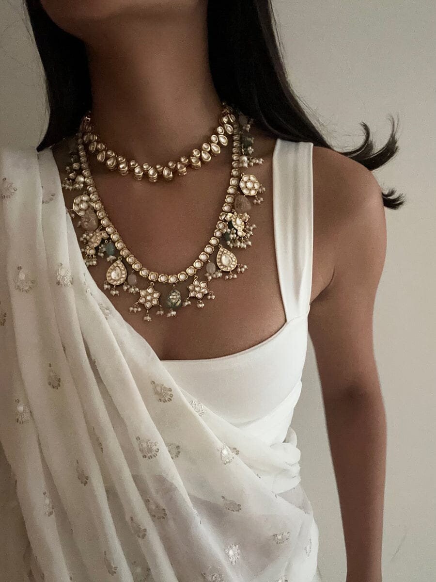 Cheap Indian Jewelry Etsy Australia