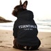 see more listings in the Pet Apparel Dog and Cat section