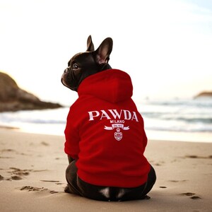 Prada Shoes for Dogs Etsy