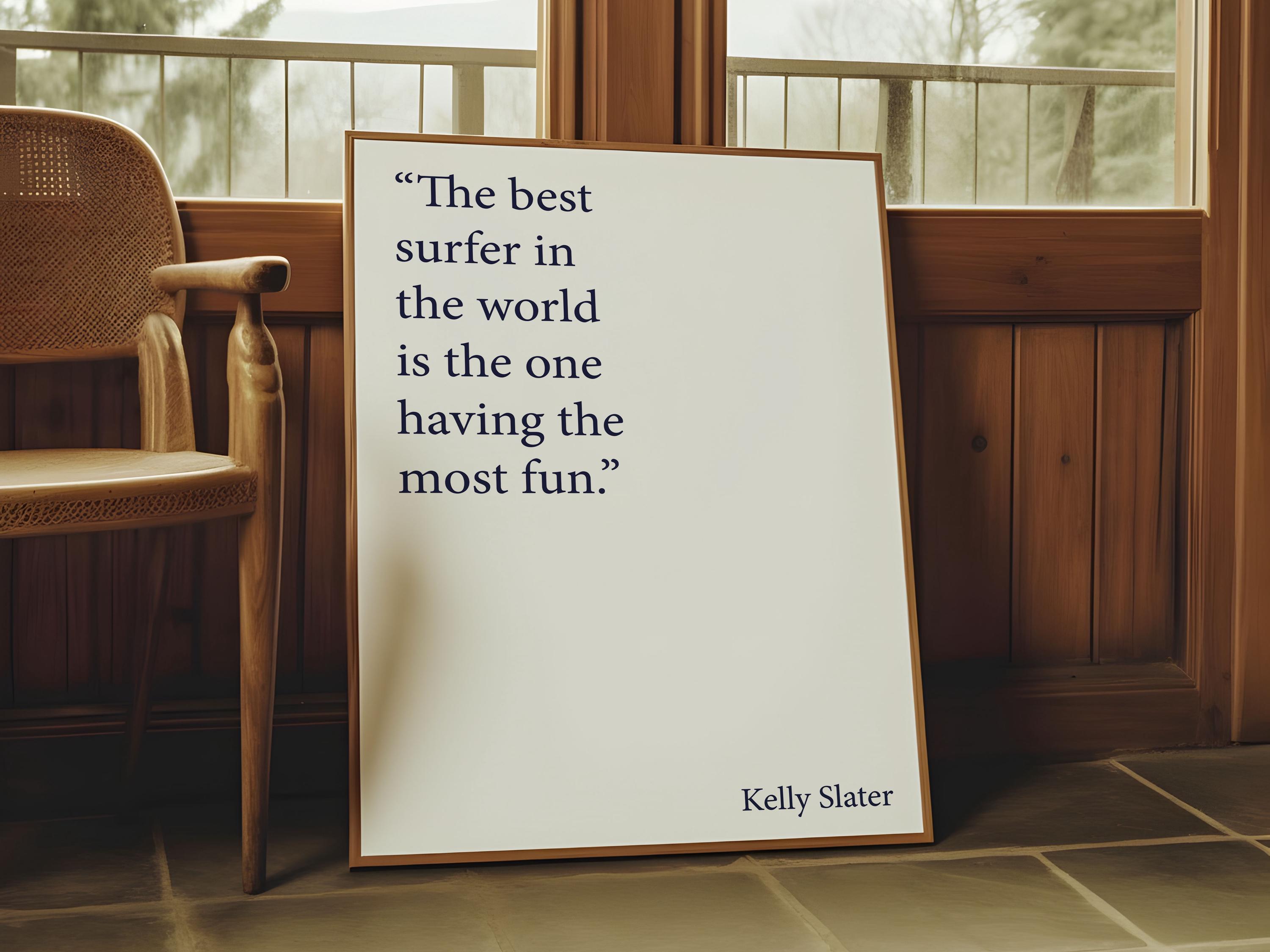 Surf style interiors - Etsy México, image size:3000x2250