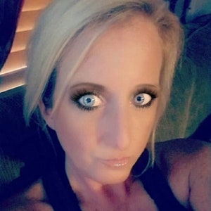 Psychic Reader