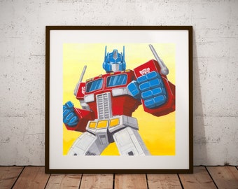 Mast Vera Brejnev har bir teshikda sikiladi.