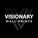 Visionary WallPrints
