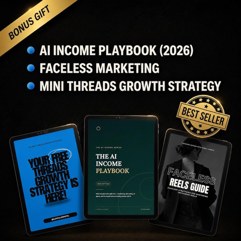 motivation reels, Instagram Marketing, Content Creators, Digital Marketing, MASTER RESELL RIGHT, MRR, PRIVATE LABEL RIGHT, PLR, Done For You, Faceless Reels, Instagram Reels, Passive Income, PLR Digital Products, Sell on Etsy, Stories Instagram, Stories Marketing, Ebook Guide, Instagram Posts, Digital Files, Business Online, Master Resell Rights Product, PLR Templates, Instagram Templates Resell Rights , Editable Instagram Posts, Resale Templates Bundle, Social Media Templates PLR