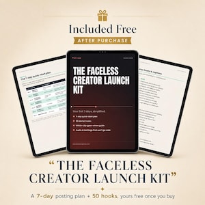 motivation reels, Instagram Marketing, Content Creators, Digital Marketing, MASTER RESELL RIGHT, MRR, PRIVATE LABEL RIGHT, PLR, Done For You, Faceless Reels, Instagram Reels, Passive Income, PLR Digital Products, Sell on Etsy, Stories Instagram, Stories Marketing, Ebook Guide, Instagram Posts, Digital Files, Business Online, Master Resell Rights Product, PLR Templates, Instagram Templates Resell Rights , Editable Instagram Posts, Resale Templates Bundle, Social Media Templates PLR