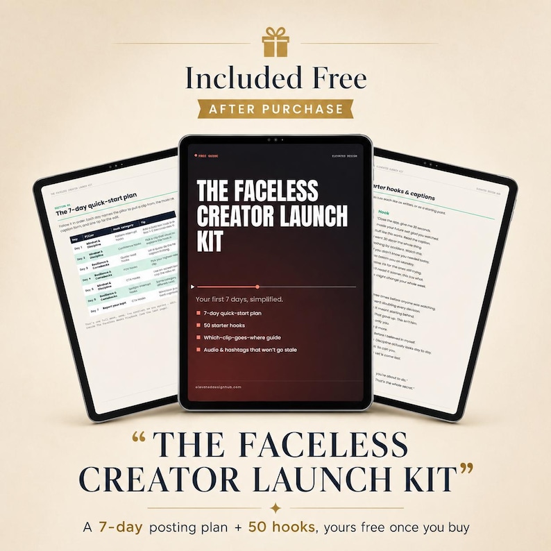 motivation reels, Instagram Marketing, Content Creators, Digital Marketing, MASTER RESELL RIGHT, MRR, PRIVATE LABEL RIGHT, PLR, Done For You, Faceless Reels, Instagram Reels, Passive Income, PLR Digital Products, Sell on Etsy, Stories Instagram, Stories Marketing, Ebook Guide, Instagram Posts, Digital Files, Business Online, Master Resell Rights Product, PLR Templates, Instagram Templates Resell Rights , Editable Instagram Posts, Resale Templates Bundle, Social Media Templates PLR