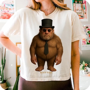 Mateo Italian Brainrot Shirt Png,Italian Brainrot Homage Png , Italian Brainrot Shirt Design, Bombardino Crocodilo Png, Tralalero Tralala
