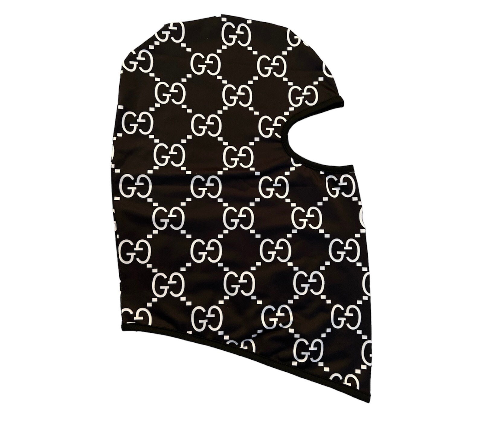 gucci louis vuitton ski mask