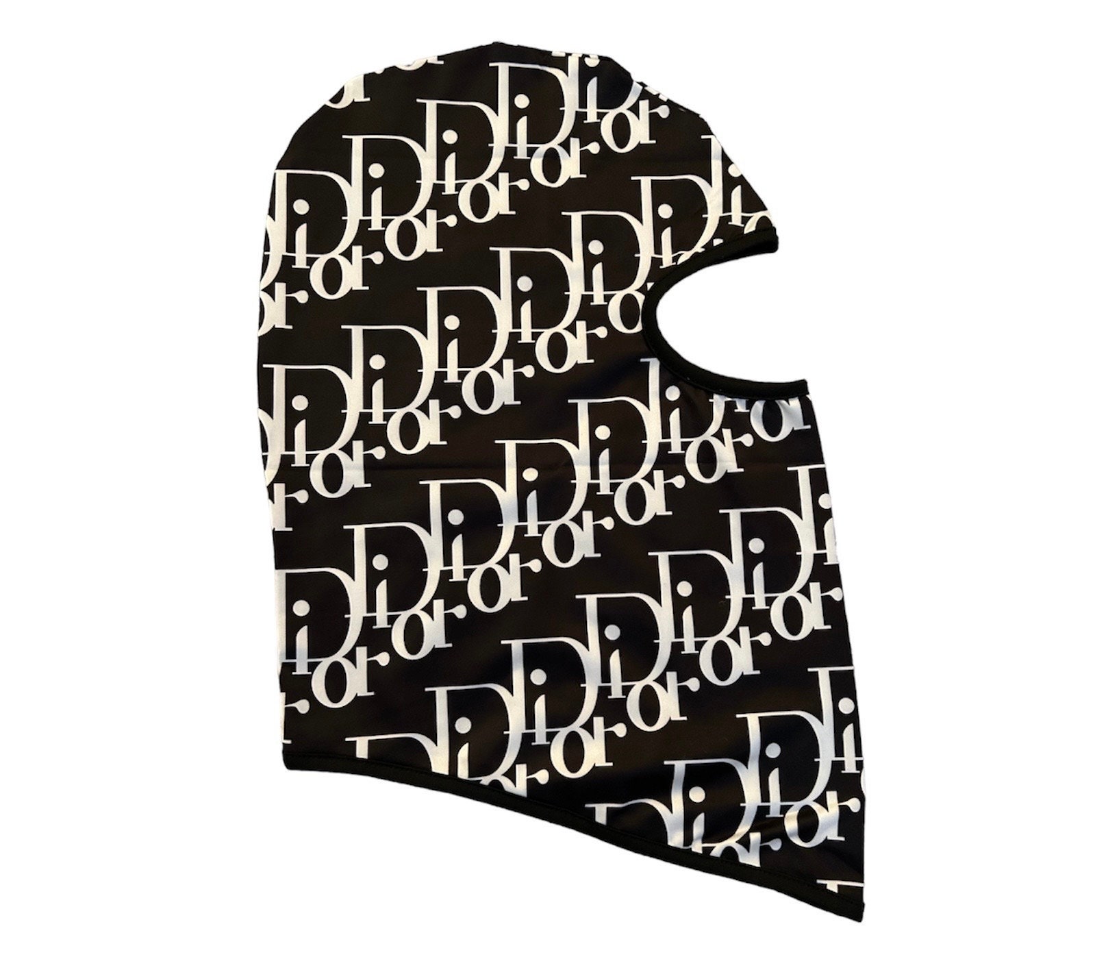 Designer Ski Mask -  UK